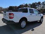 New 2026 Ford Maverick XL SuperCrew Cab for sale #26T272 - photo 2