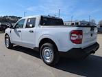 New 2026 Ford Maverick XL SuperCrew Cab for sale #26T272 - photo 6