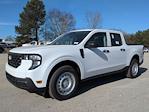 New 2026 Ford Maverick XL SuperCrew Cab for sale #26T272 - photo 7