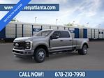 2026 Ford F-350 Crew Cab DRW 4WD Pickup for sale #26T274 - photo 1