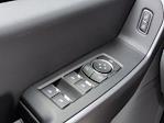New 2026 Ford F-350 XL Crew Cab for sale #26T274 - photo 24