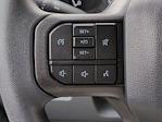 New 2026 Ford F-350 XL Crew Cab for sale #26T274 - photo 25