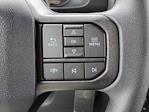 New 2026 Ford F-350 XL Crew Cab for sale #26T274 - photo 26