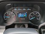 New 2026 Ford F-350 XL Crew Cab for sale #26T274 - photo 28
