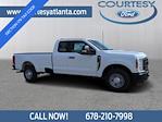 New 2026 Ford F-250 XL Super Cab for sale #26T275 - photo 1
