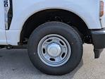 New 2026 Ford F-250 XL Super Cab for sale #26T275 - photo 10