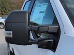 New 2026 Ford F-250 XL Super Cab for sale #26T275 - photo 11