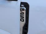 New 2026 Ford F-250 XL Super Cab for sale #26T275 - photo 12