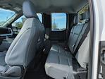 New 2026 Ford F-250 XL Super Cab for sale #26T275 - photo 14