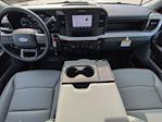 New 2026 Ford F-250 XL Super Cab for sale #26T275 - photo 15