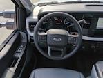 New 2026 Ford F-250 XL Super Cab for sale #26T275 - photo 16