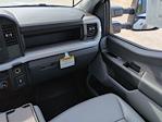 New 2026 Ford F-250 XL Super Cab for sale #26T275 - photo 17