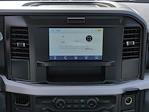 New 2026 Ford F-250 XL Super Cab for sale #26T275 - photo 18