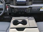 New 2026 Ford F-250 XL Super Cab for sale #26T275 - photo 19