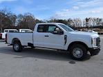 New 2026 Ford F-250 XL Super Cab for sale #26T275 - photo 3
