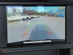 New 2026 Ford F-250 XL Super Cab for sale #26T275 - photo 22