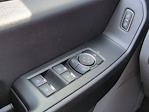 New 2026 Ford F-250 XL Super Cab for sale #26T275 - photo 24