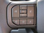 New 2026 Ford F-250 XL Super Cab for sale #26T275 - photo 25