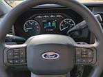 New 2026 Ford F-250 XL Super Cab for sale #26T275 - photo 27