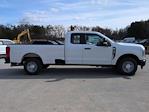 New 2026 Ford F-250 XL Super Cab for sale #26T275 - photo 4