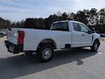 New 2026 Ford F-250 XL Super Cab for sale #26T275 - photo 2