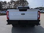 New 2026 Ford F-250 XL Super Cab for sale #26T275 - photo 5