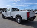 New 2026 Ford F-250 XL Super Cab for sale #26T275 - photo 6