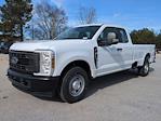 New 2026 Ford F-250 XL Super Cab for sale #26T275 - photo 7