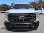 New 2026 Ford F-250 XL Super Cab for sale #26T275 - photo 8