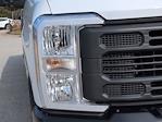 New 2026 Ford F-250 XL Super Cab for sale #26T275 - photo 9