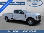 New 2026 Ford F-250 XL Super Cab for sale #26T276 - photo 1