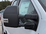 New 2026 Ford F-250 XL Super Cab for sale #26T276 - photo 11