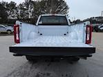 New 2026 Ford F-250 XL Super Cab for sale #26T276 - photo 13