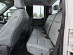 New 2026 Ford F-250 XL Super Cab for sale #26T276 - photo 14