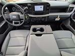 New 2026 Ford F-250 XL Super Cab for sale #26T276 - photo 15