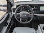 New 2026 Ford F-250 XL Super Cab for sale #26T276 - photo 16