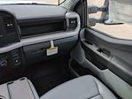 New 2026 Ford F-250 XL Super Cab for sale #26T276 - photo 17