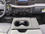 New 2026 Ford F-250 XL Super Cab for sale #26T276 - photo 19
