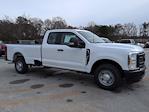 New 2026 Ford F-250 XL Super Cab for sale #26T276 - photo 3