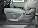 New 2026 Ford F-250 XL Super Cab for sale #26T276 - photo 20