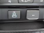 New 2026 Ford F-250 XL Super Cab for sale #26T276 - photo 23