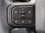 New 2026 Ford F-250 XL Super Cab for sale #26T276 - photo 25
