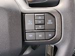 New 2026 Ford F-250 XL Super Cab for sale #26T276 - photo 26
