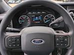 New 2026 Ford F-250 XL Super Cab for sale #26T276 - photo 27