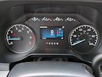 New 2026 Ford F-250 XL Super Cab for sale #26T276 - photo 28