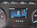New 2026 Ford F-250 XL Super Cab for sale #26T276 - photo 29