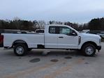 New 2026 Ford F-250 XL Super Cab for sale #26T276 - photo 4