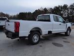 New 2026 Ford F-250 XL Super Cab for sale #26T276 - photo 2