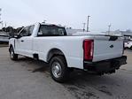 New 2026 Ford F-250 XL Super Cab for sale #26T276 - photo 6