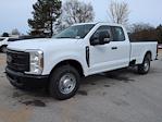 New 2026 Ford F-250 XL Super Cab for sale #26T276 - photo 7